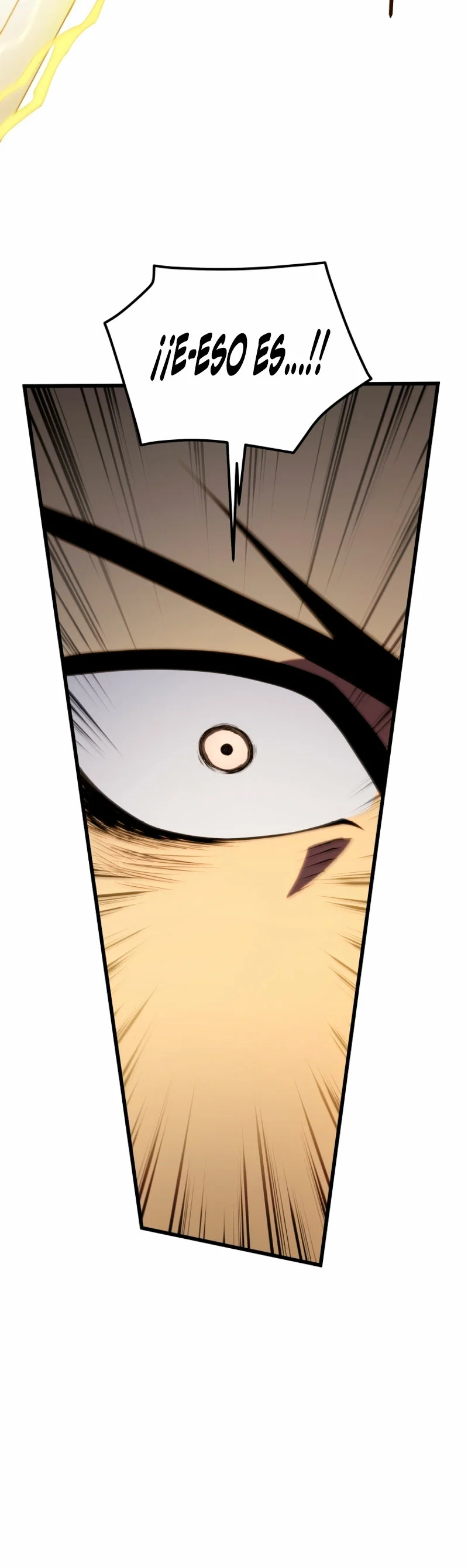 El hijo menor del maestro de la espada Capítulo 135 - Página 36