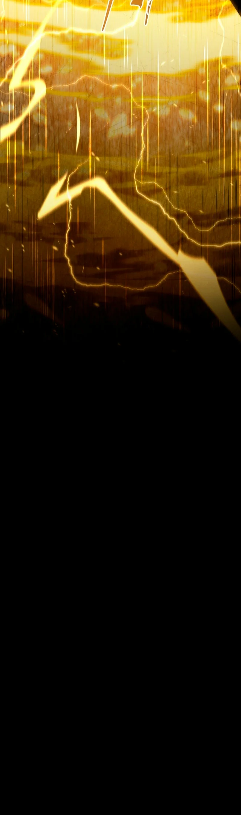 El hijo menor del maestro de la espada Capítulo 135 - Página 56