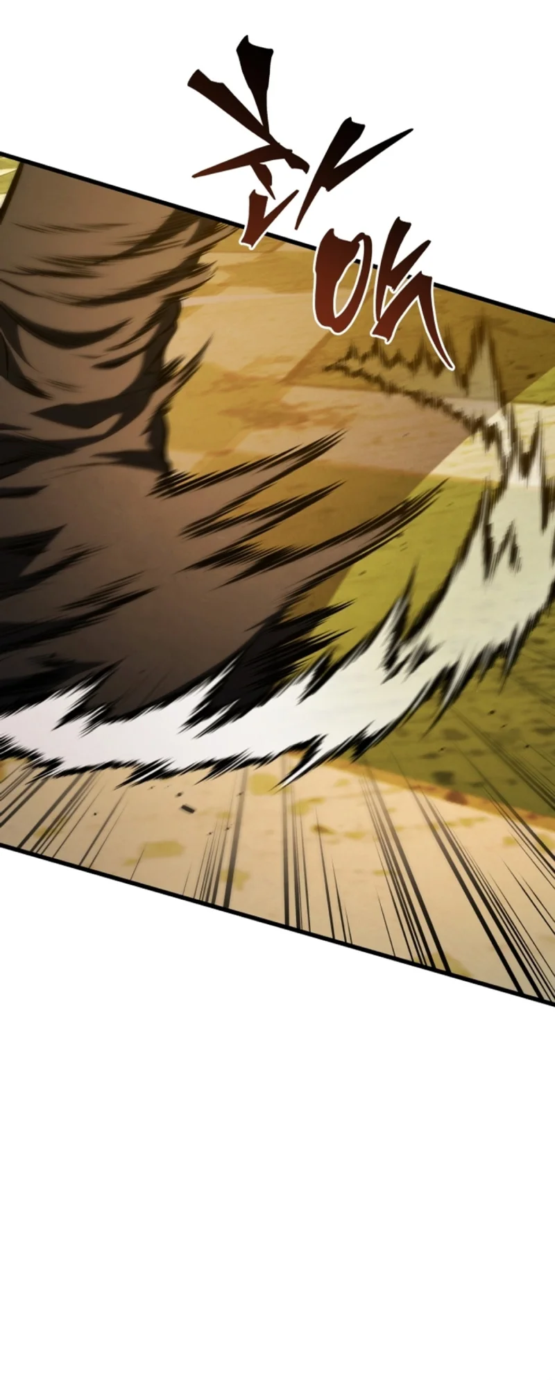 El hijo menor del maestro de la espada Capítulo 136 - Página 24