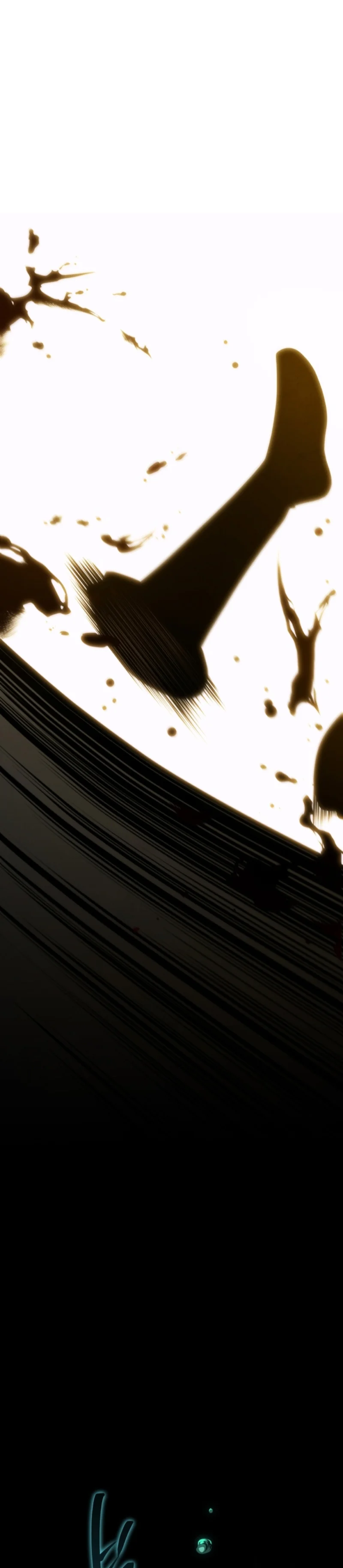 El hijo menor del maestro de la espada Capítulo 136 - Página 40