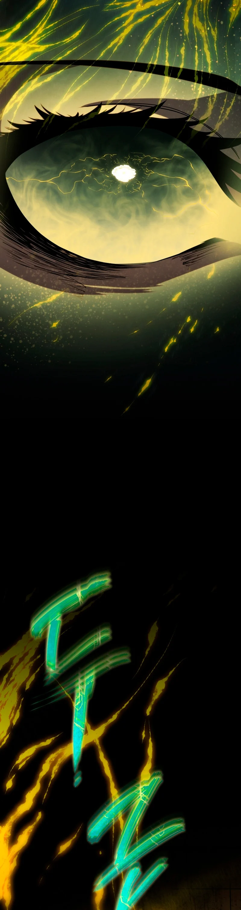 El hijo menor del maestro de la espada Capítulo 136 - Página 48