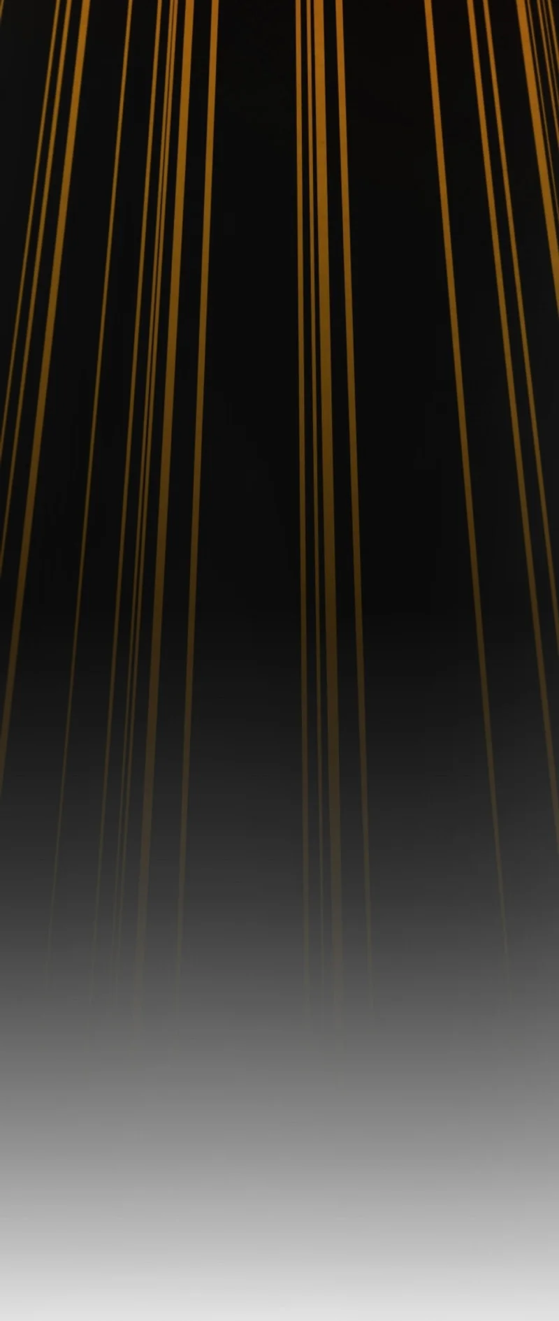 El hijo menor del maestro de la espada Capítulo 137 - Página 17