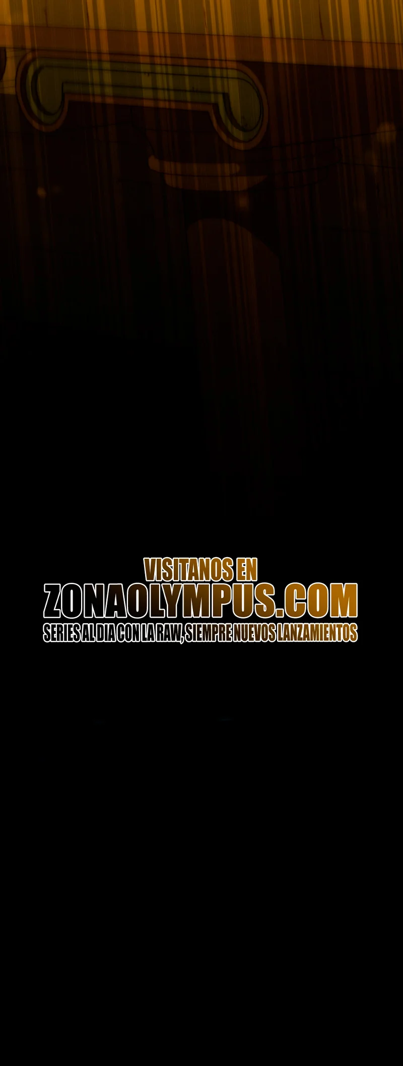 El hijo menor del maestro de la espada Capítulo 137 - Página 76