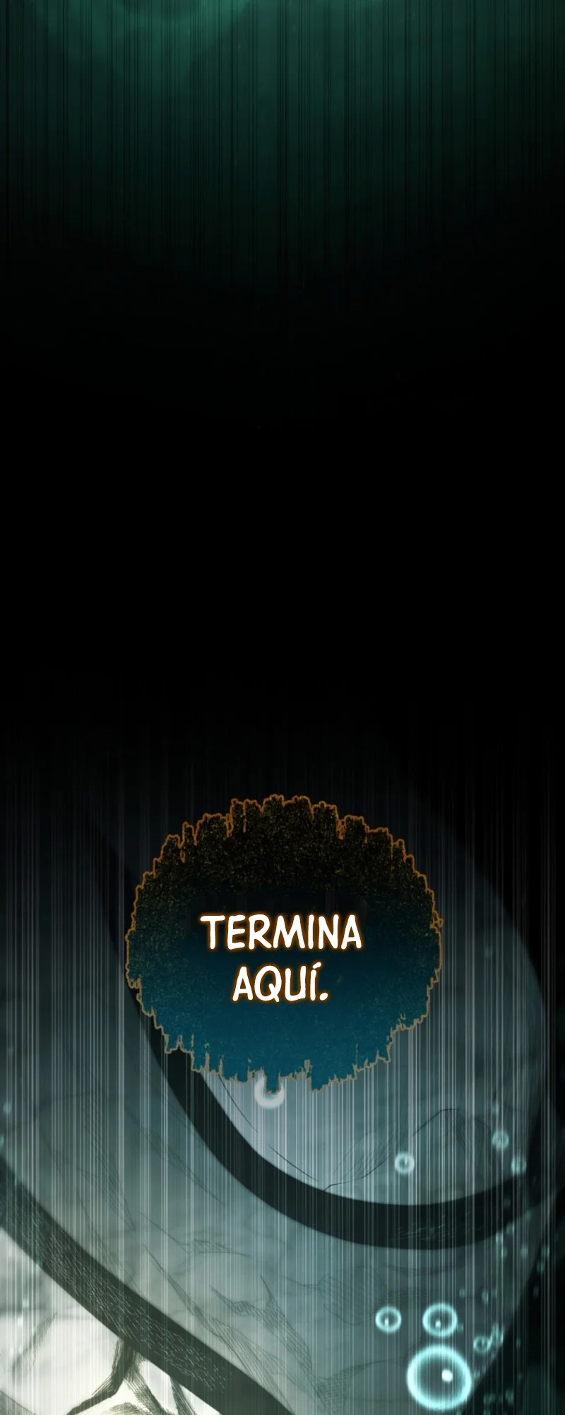 El hijo menor del maestro de la espada Capítulo 137 - Página 9