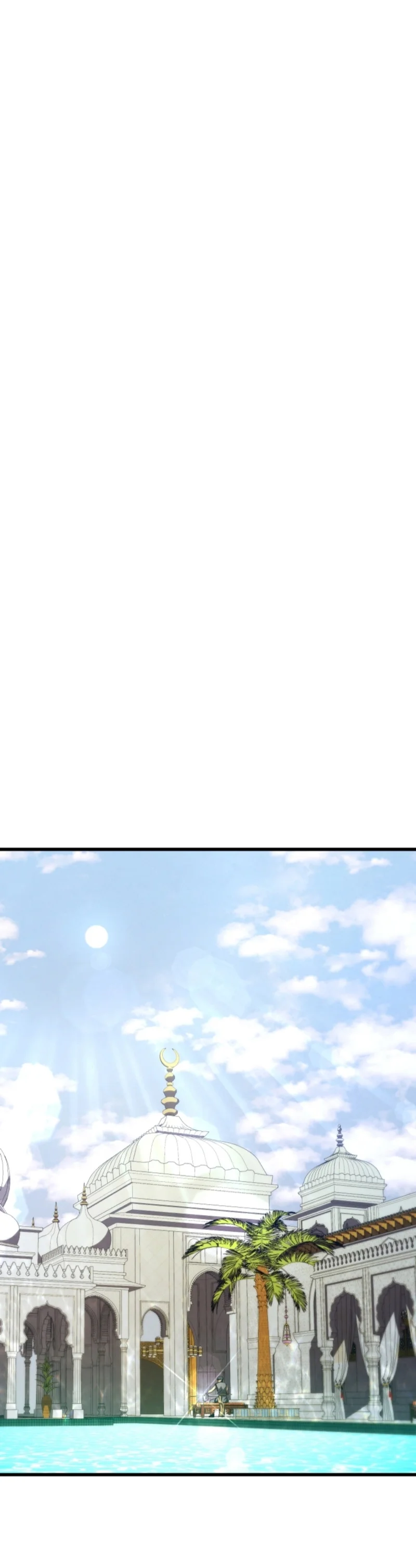 El hijo menor del maestro de la espada Capítulo 138 - Página 37