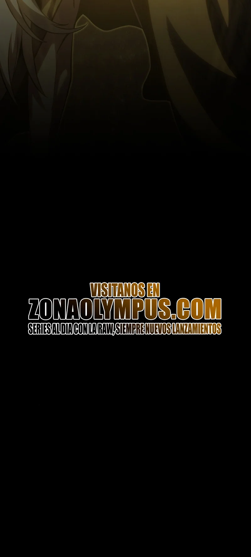 El hijo menor del maestro de la espada Capítulo 138 - Página 50