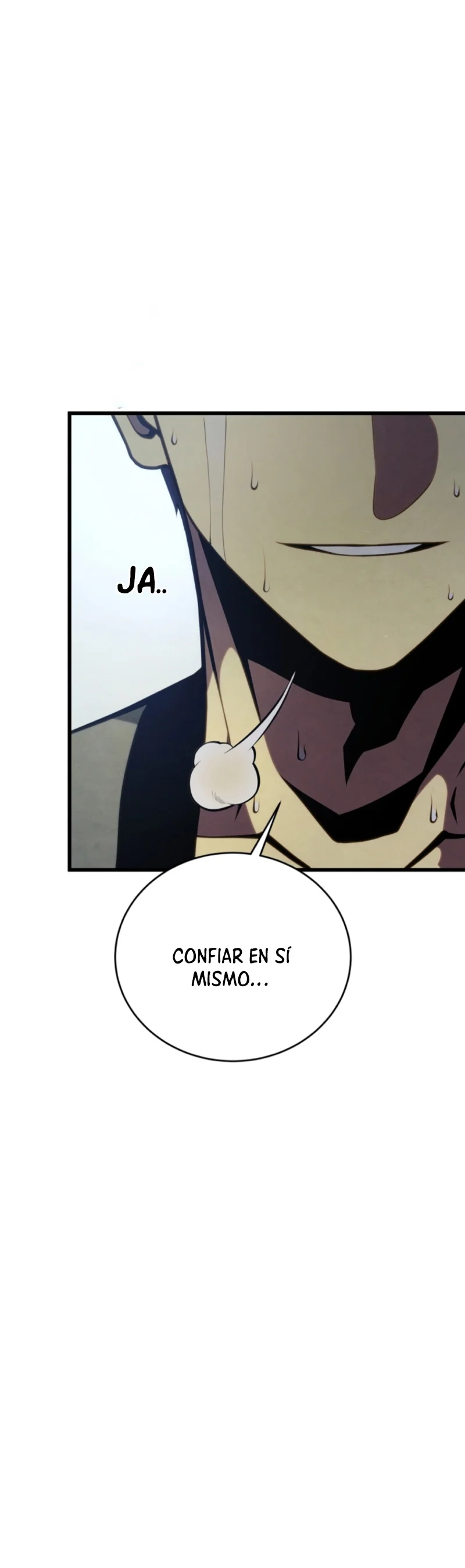 El hijo menor del maestro de la espada Capítulo 139 - Página 26