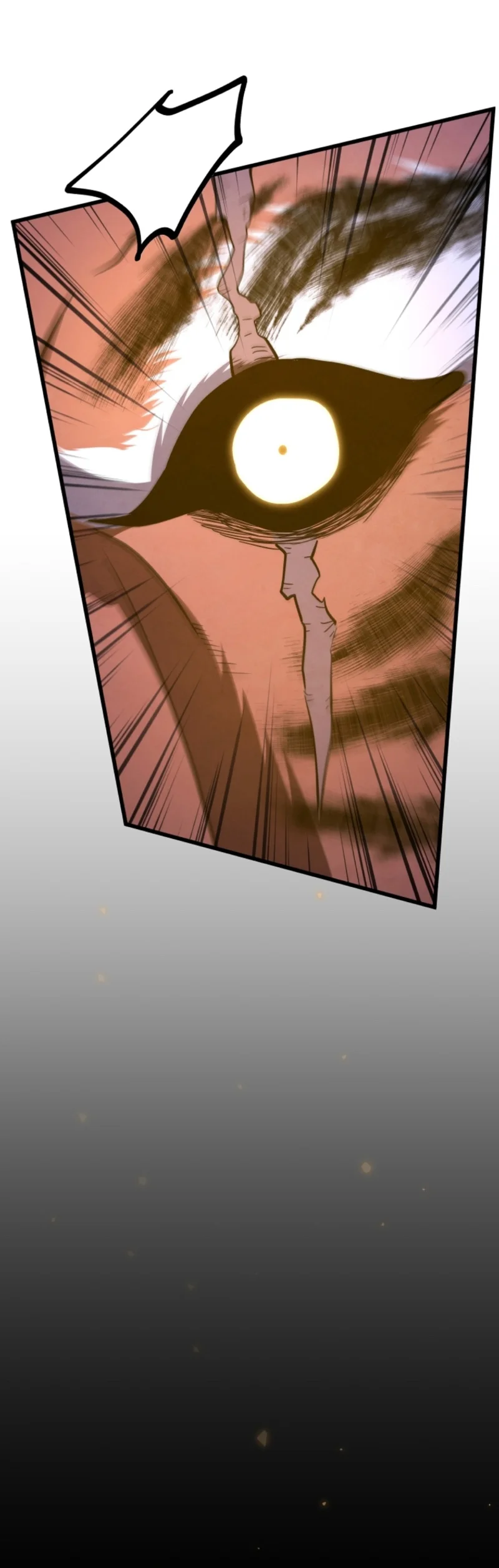 El hijo menor del maestro de la espada Capítulo 139 - Página 57