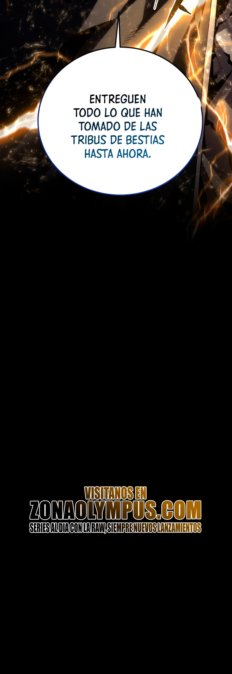 El hijo menor del maestro de la espada Capítulo 139 - Página 59