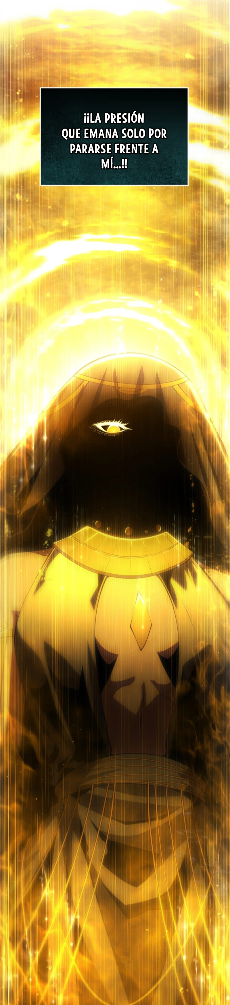 El hijo menor del maestro de la espada Capítulo 139 - Página 8