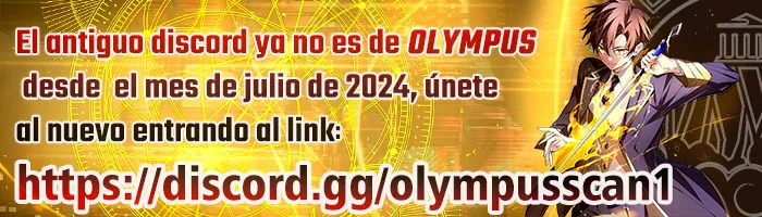 El hijo menor del maestro de la espada Capítulo 140 - Página 31