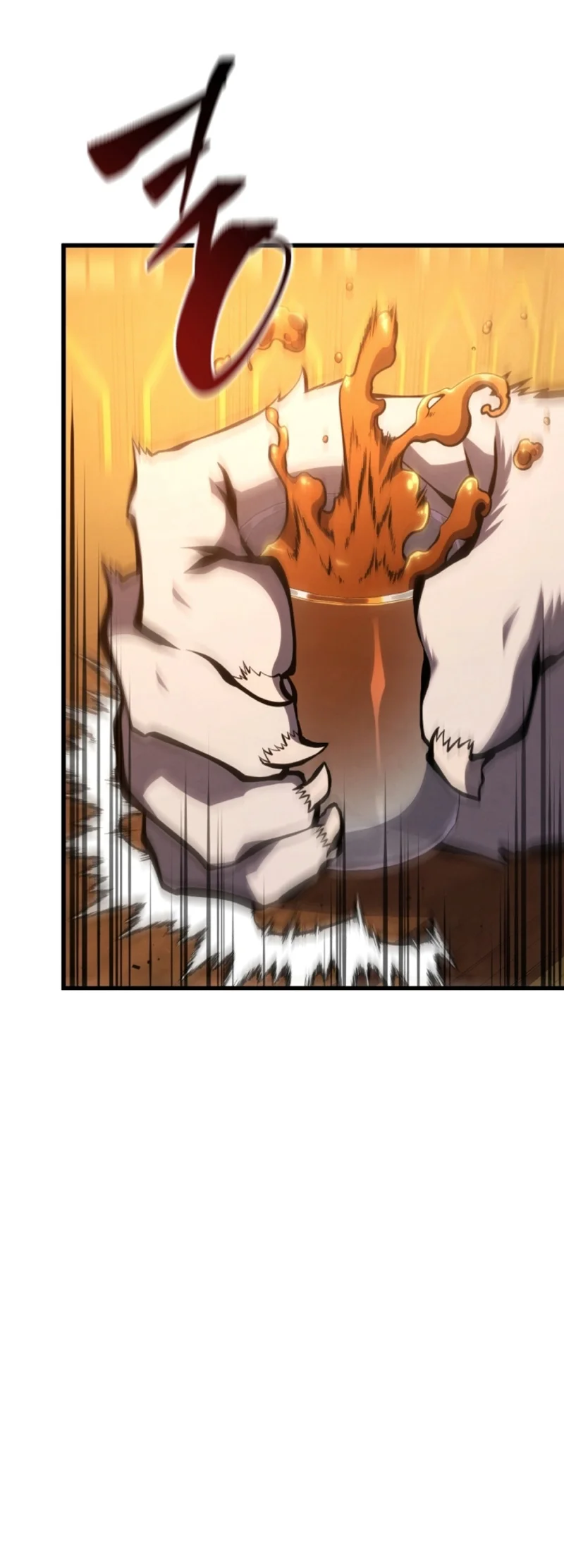 El hijo menor del maestro de la espada Capítulo 141 - Página 15