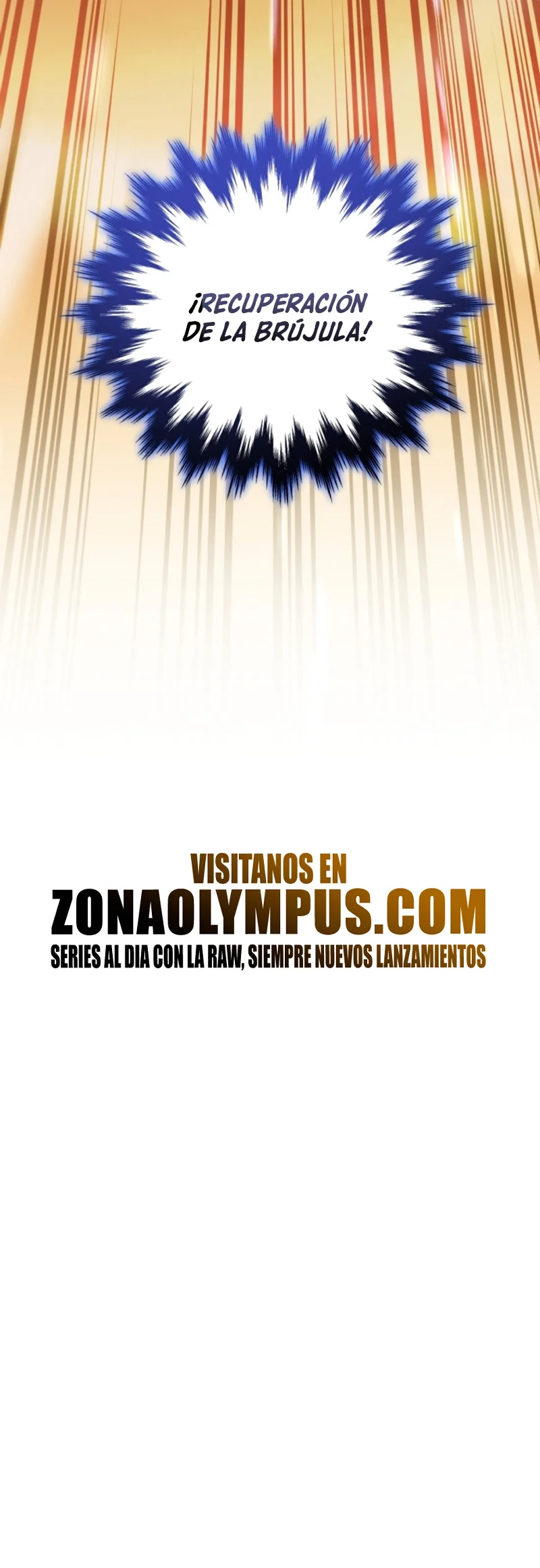 El hijo menor del maestro de la espada Capítulo 141 - Página 50