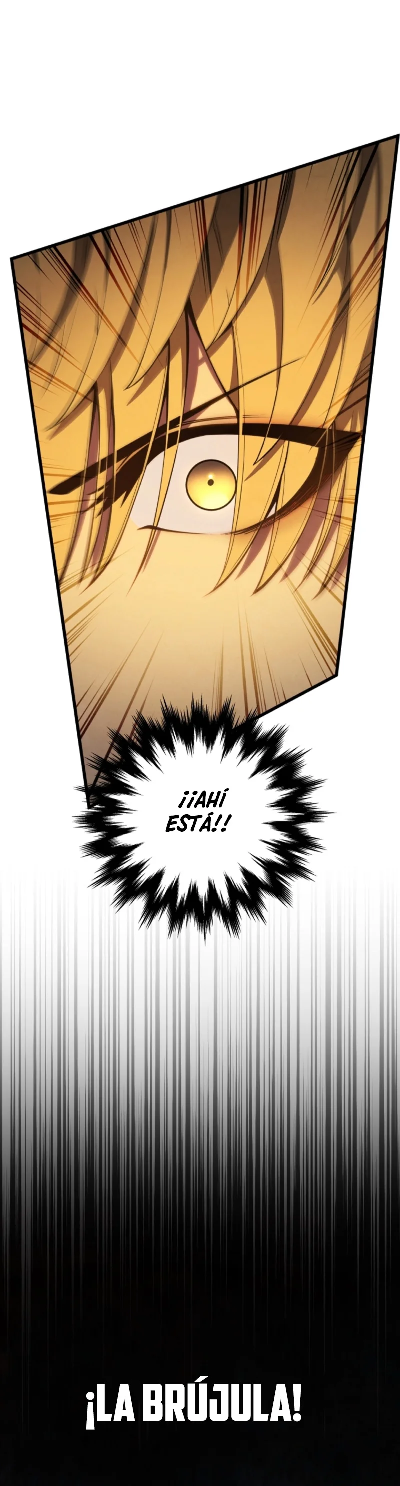 El hijo menor del maestro de la espada Capítulo 142 - Página 14