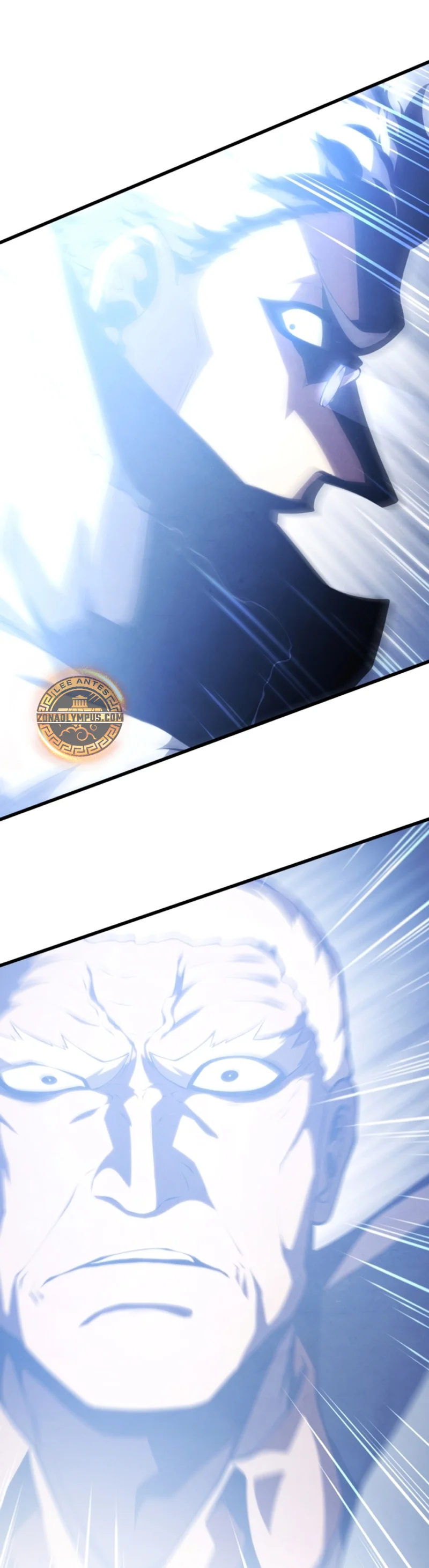 El hijo menor del maestro de la espada Capítulo 142 - Página 18