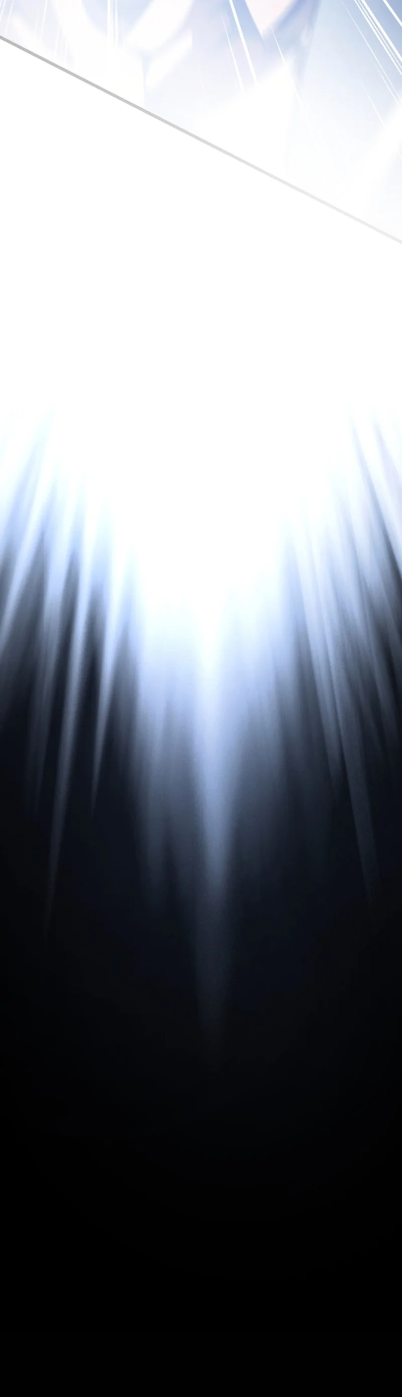 El hijo menor del maestro de la espada Capítulo 142 - Página 19