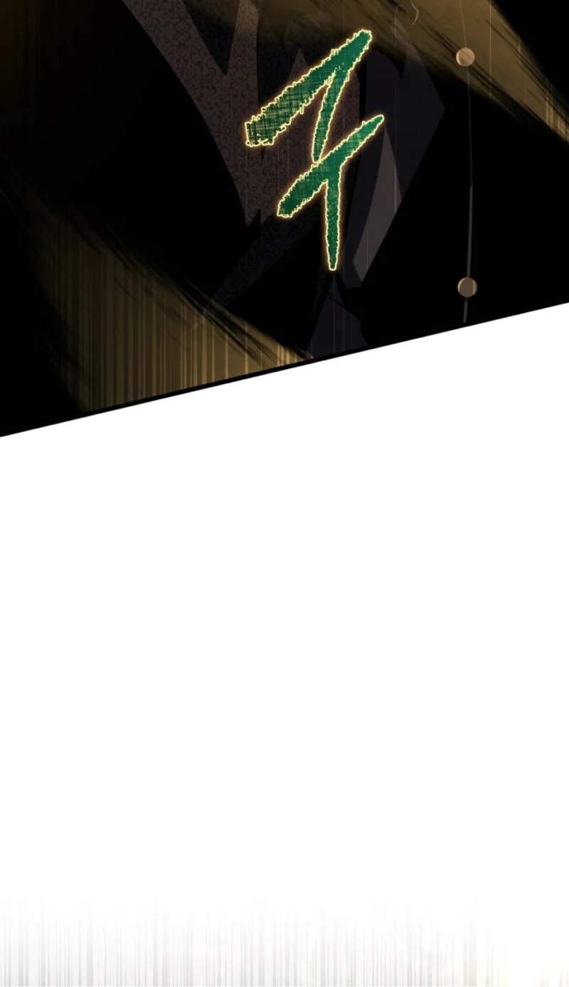 El hijo menor del maestro de la espada Capítulo 142 - Página 53