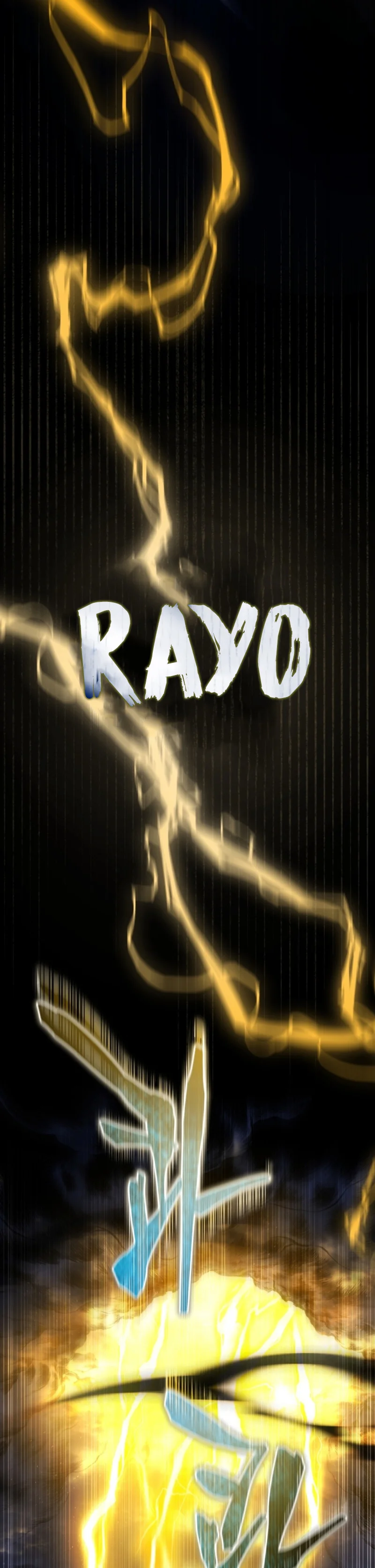 El hijo menor del maestro de la espada Capítulo 142 - Página 58