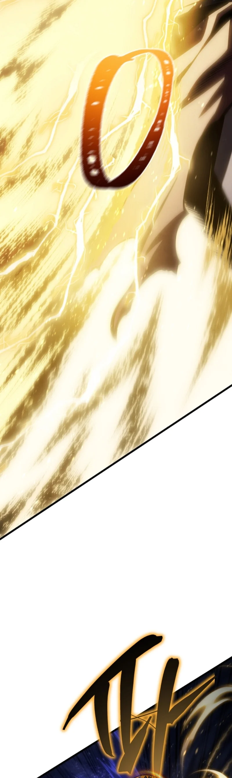 El hijo menor del maestro de la espada Capítulo 143 - Página 35