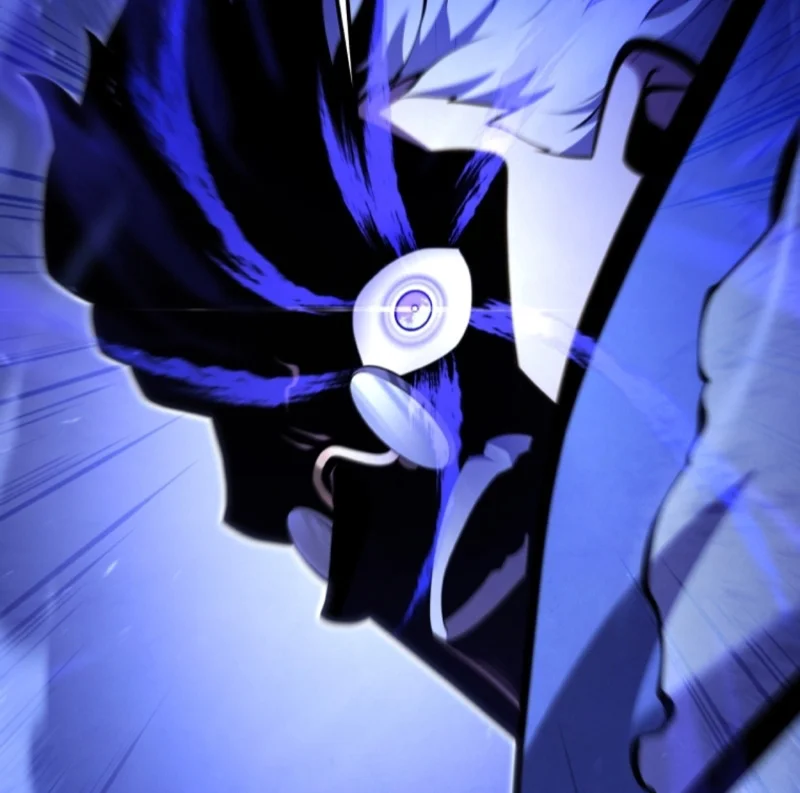 El hijo menor del maestro de la espada Capítulo 144 - Página 26