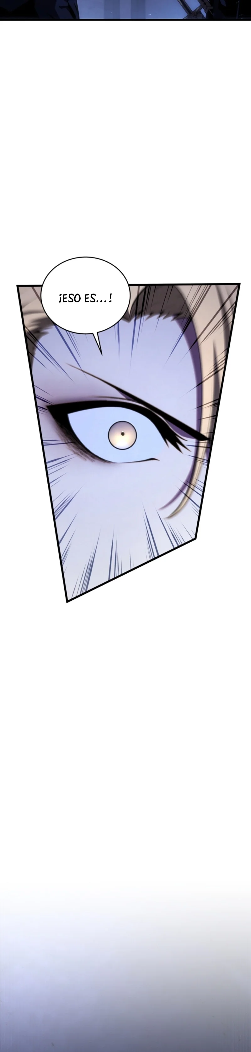 El hijo menor del maestro de la espada Capítulo 144 - Página 45