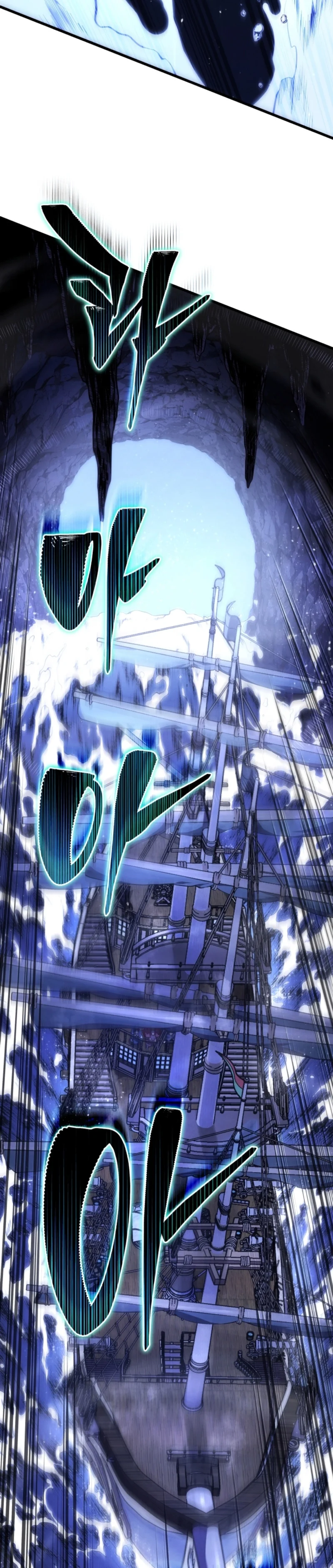 El hijo menor del maestro de la espada Capítulo 145 - Página 47