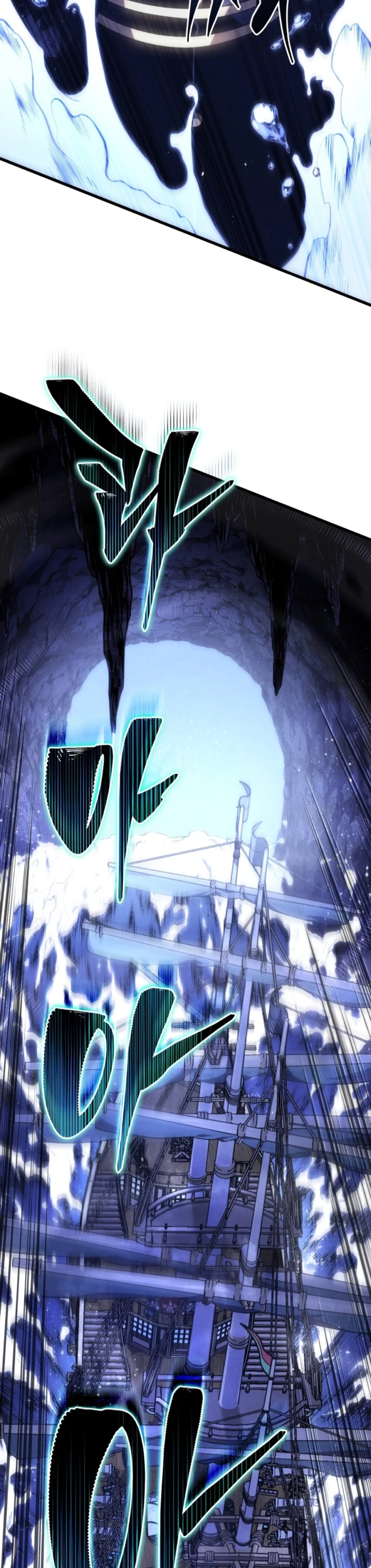 El hijo menor del maestro de la espada Capítulo 146 - Página 18