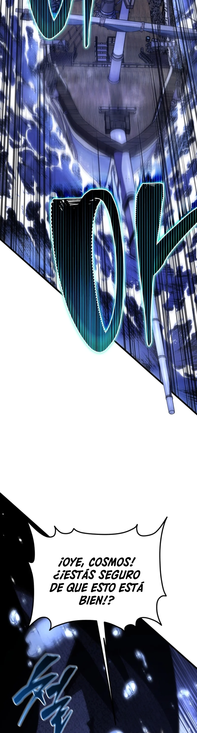 El hijo menor del maestro de la espada Capítulo 146 - Página 19