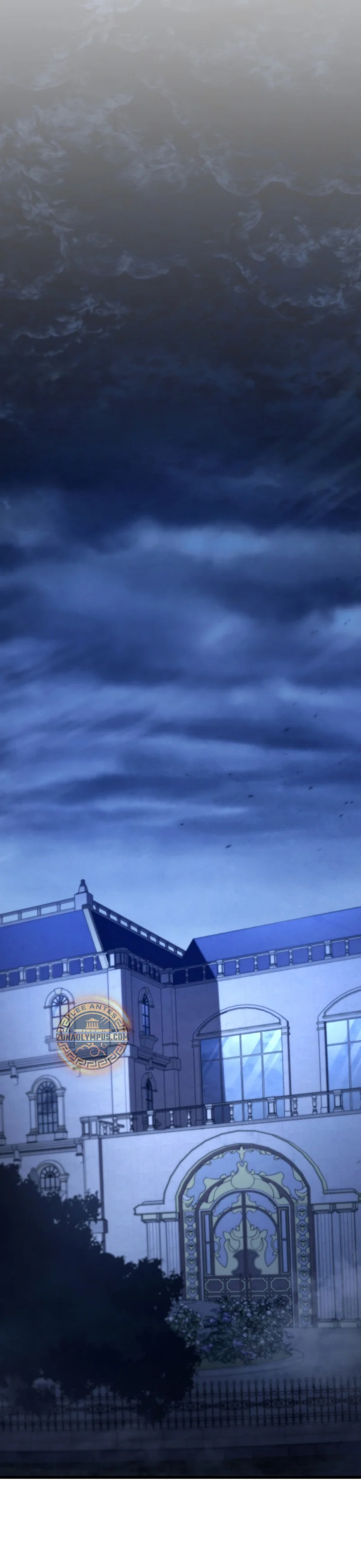 El hijo menor del maestro de la espada Capítulo 146 - Página 59