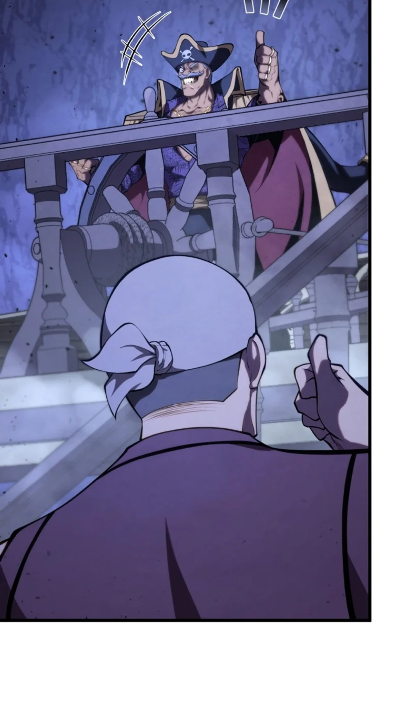 El hijo menor del maestro de la espada Capítulo 146 - Página 7