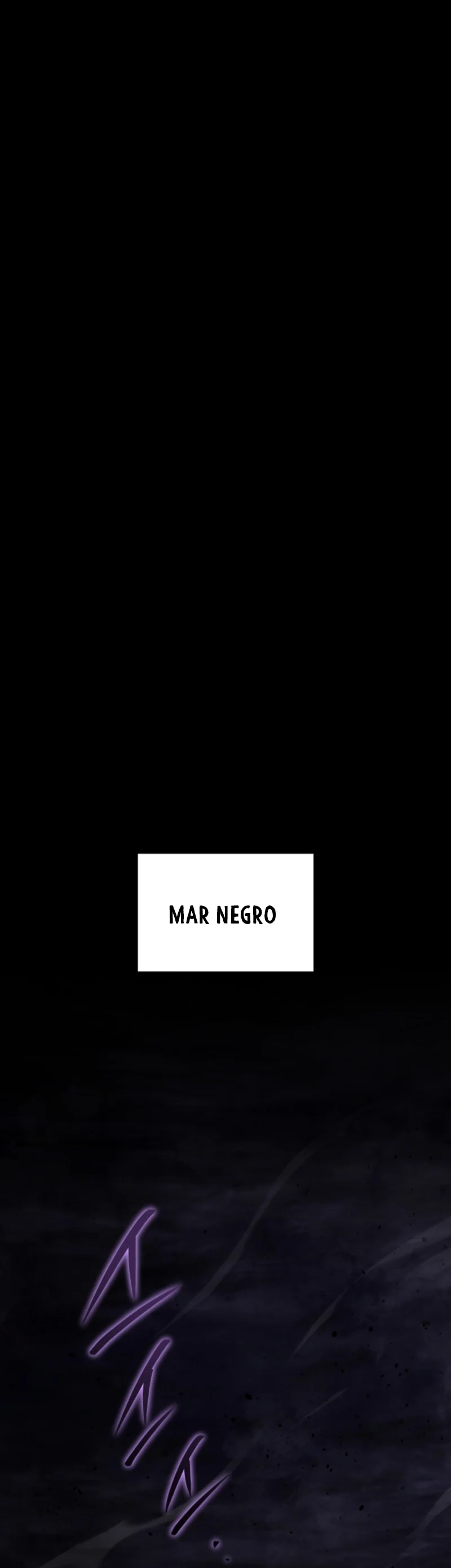 El hijo menor del maestro de la espada Capítulo 147 - Página 7