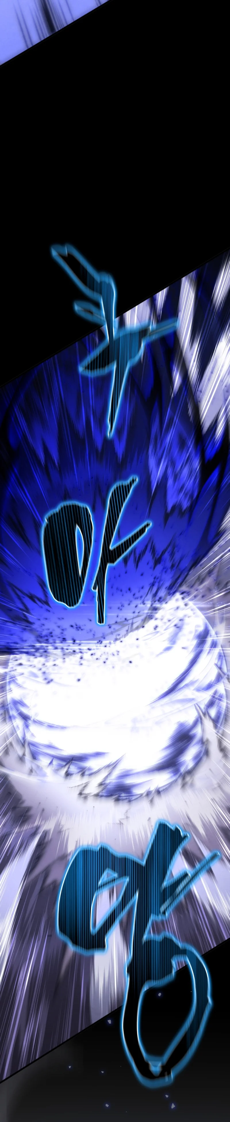 El hijo menor del maestro de la espada Capítulo 149 - Página 21