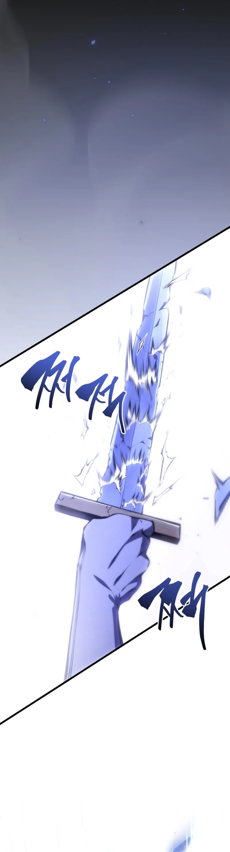 El hijo menor del maestro de la espada Capítulo 149 - Página 22