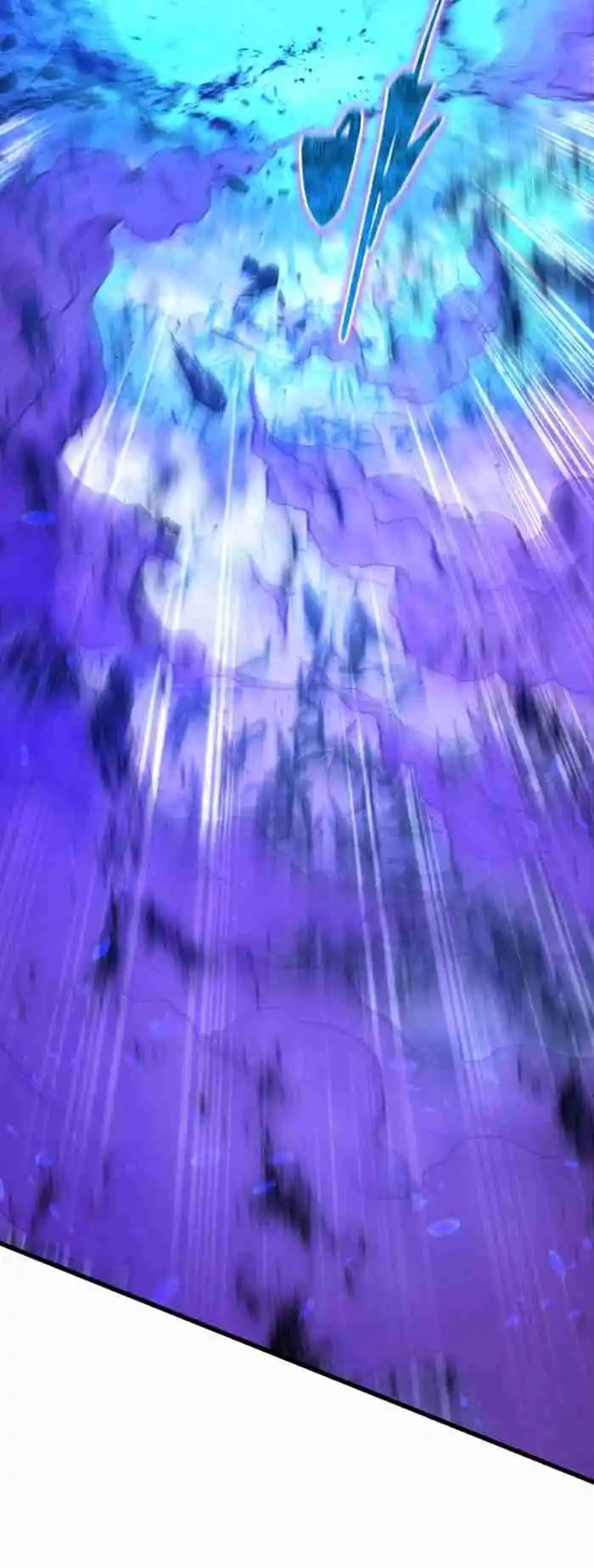 El hijo menor del maestro de la espada Capítulo 150 - Página 17