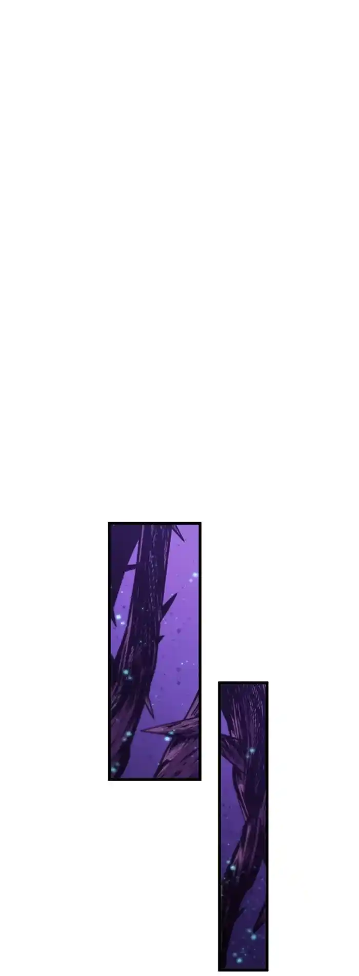 El hijo menor del maestro de la espada Capítulo 150 - Página 31