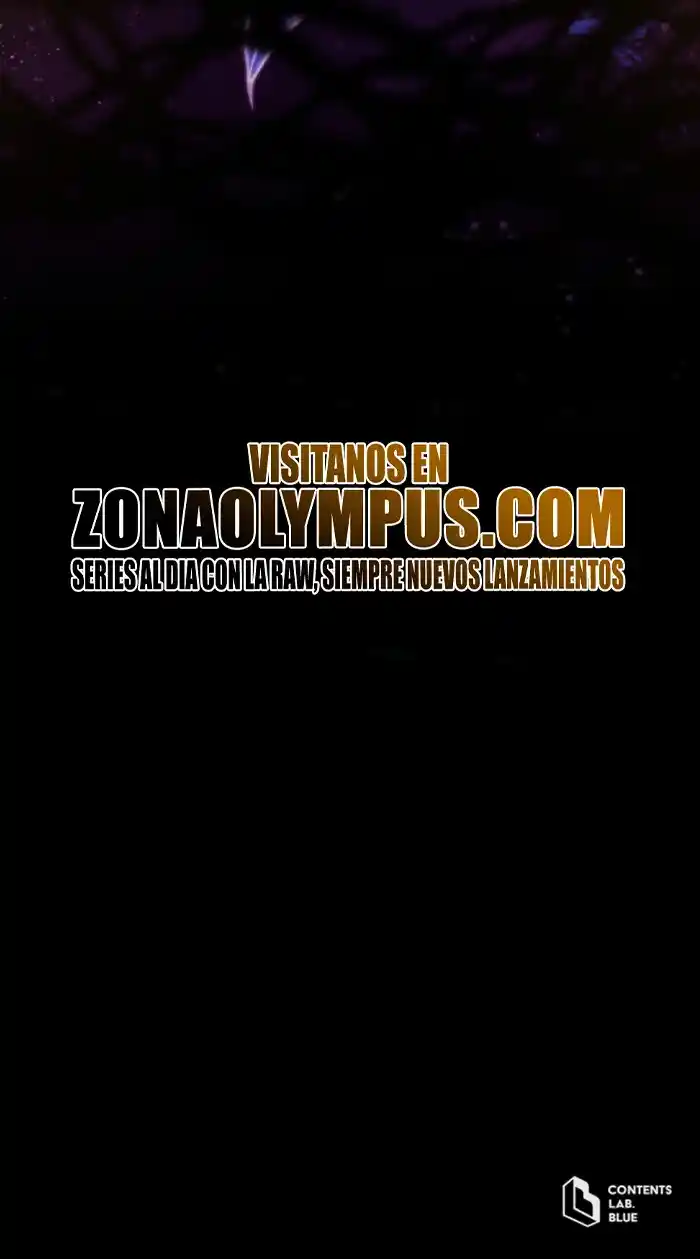 El hijo menor del maestro de la espada Capítulo 150 - Página 38