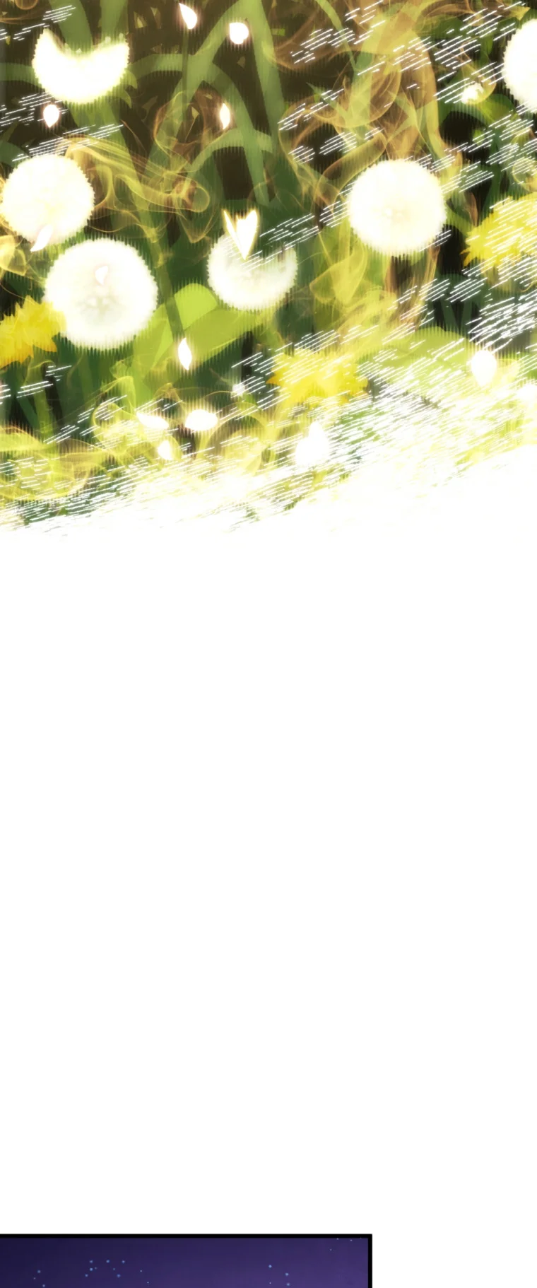 El hijo menor del maestro de la espada Capítulo 152 - Página 20