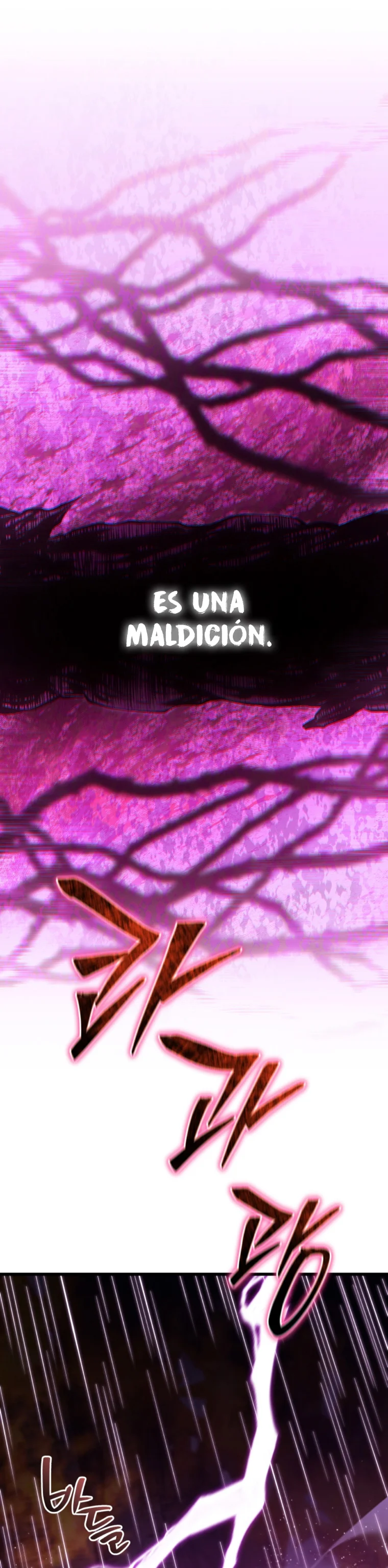 El hijo menor del maestro de la espada Capítulo 152 - Página 5