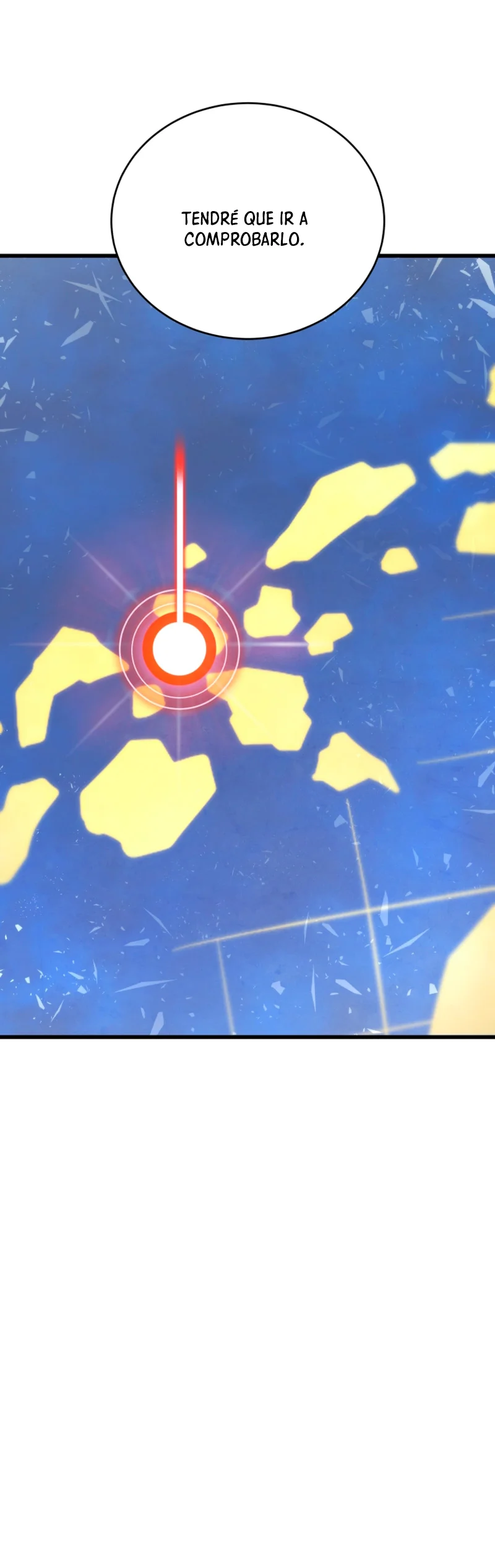 El hijo menor del maestro de la espada Capítulo 153 - Página 31