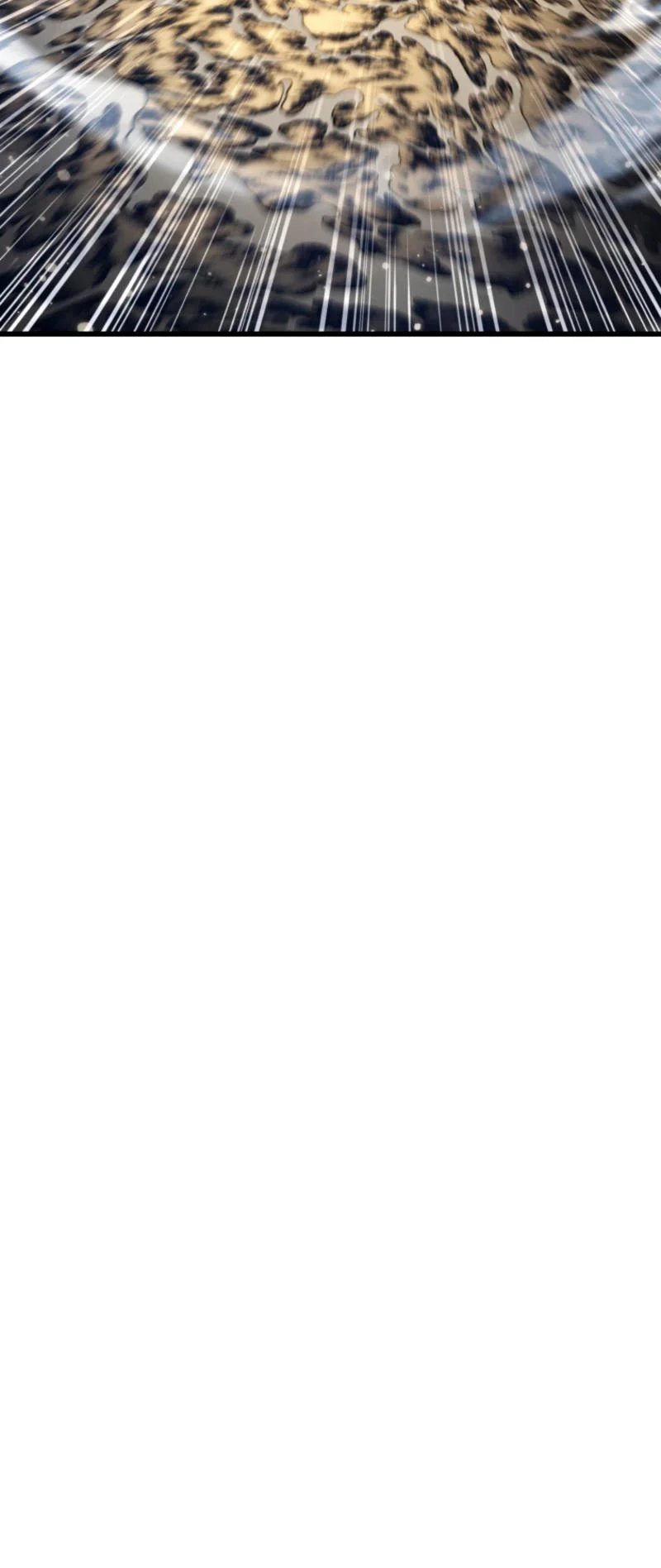 El hijo menor del maestro de la espada Capítulo 153 - Página 42