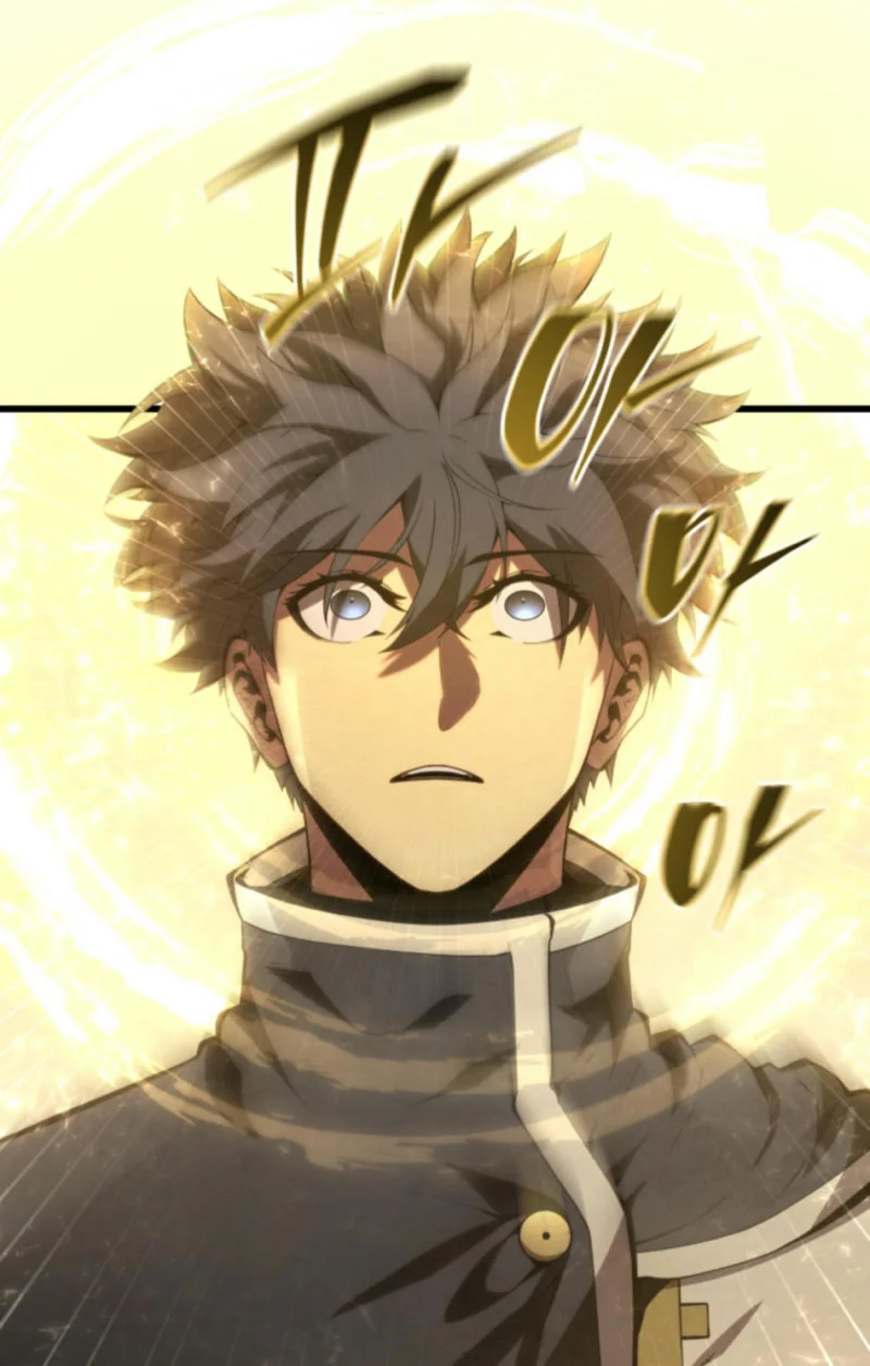 El hijo menor del maestro de la espada Capítulo 154 - Página 34