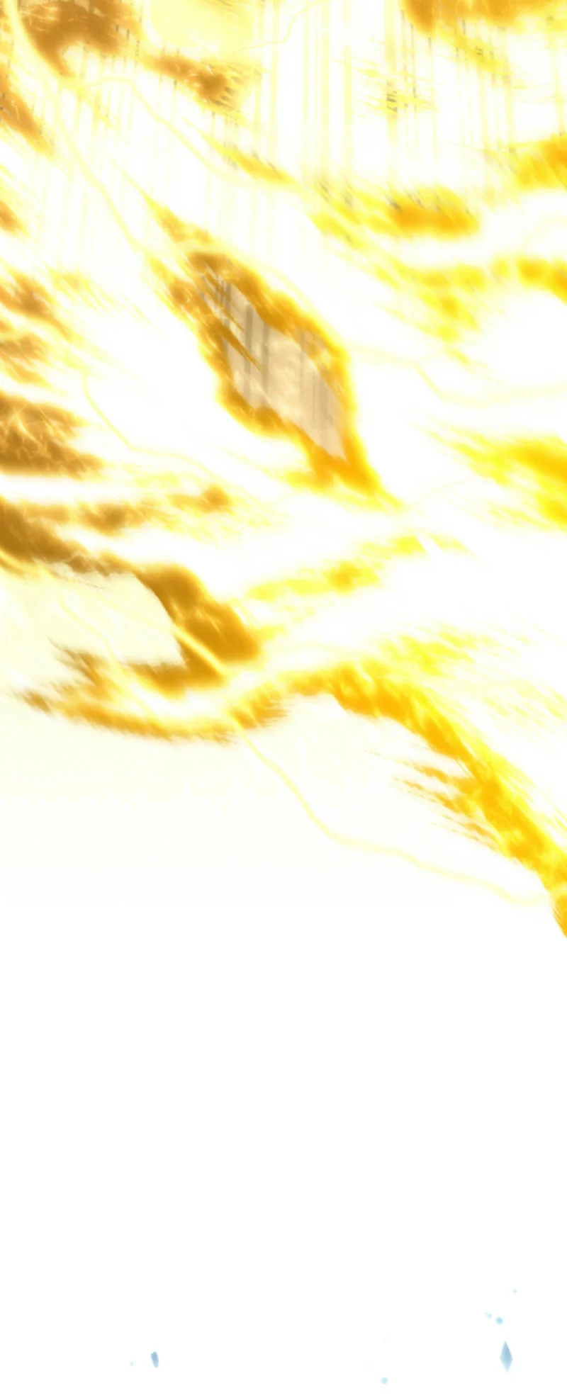 El hijo menor del maestro de la espada Capítulo 155 - Página 38