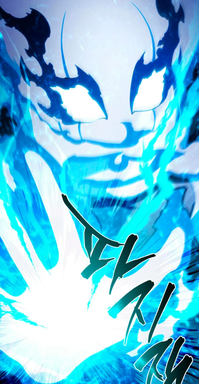 El hijo menor del maestro de la espada Capítulo 156 - Página 12