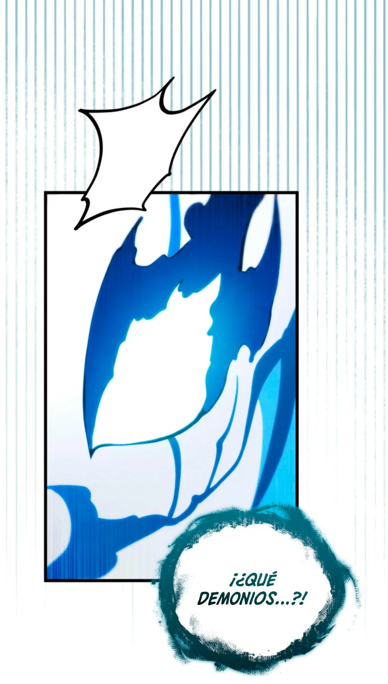 El hijo menor del maestro de la espada Capítulo 156 - Página 14