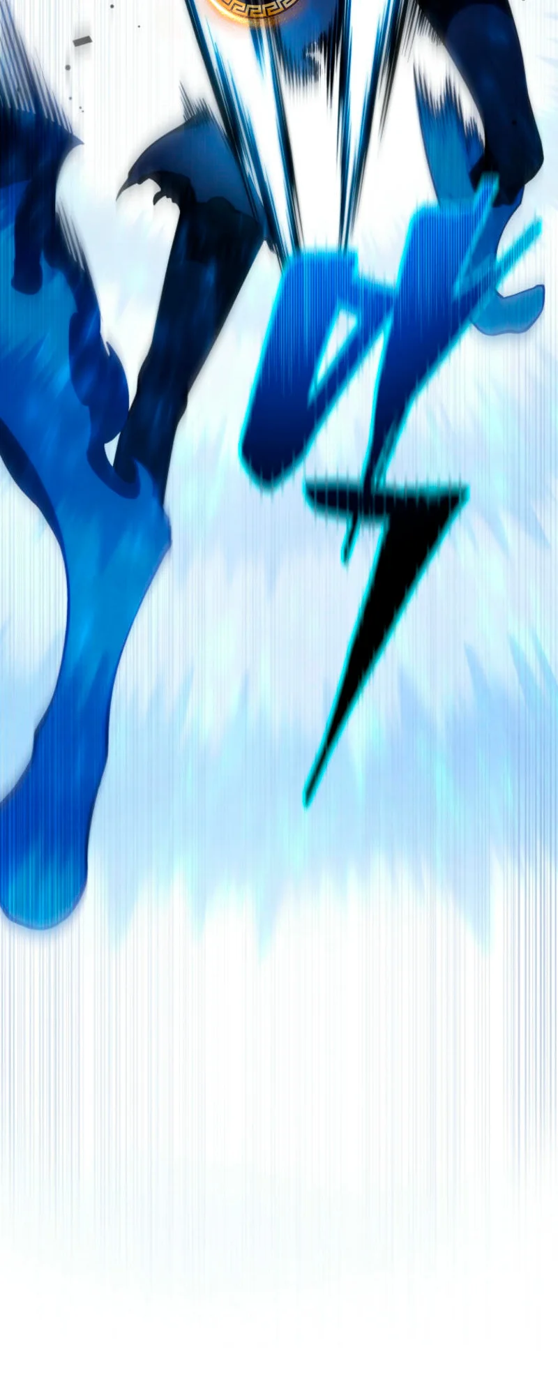 El hijo menor del maestro de la espada Capítulo 156 - Página 20