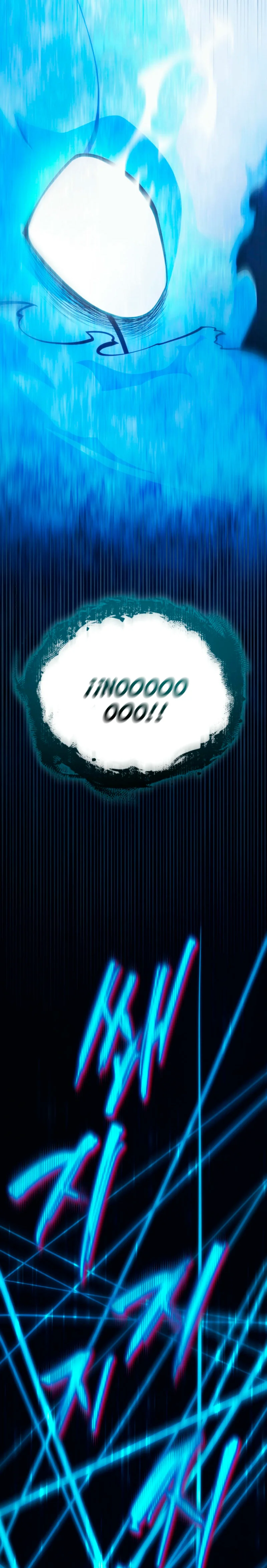 El hijo menor del maestro de la espada Capítulo 156 - Página 27