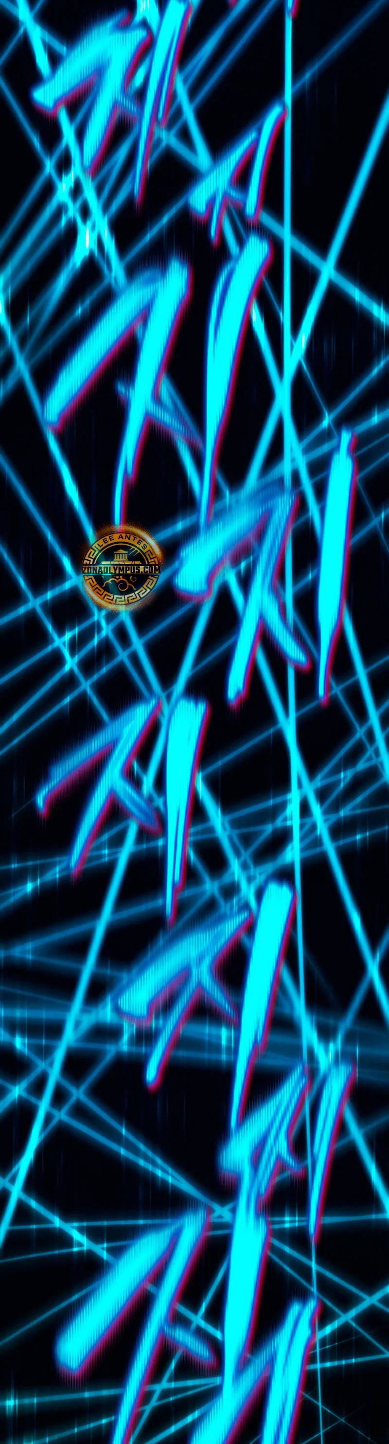 El hijo menor del maestro de la espada Capítulo 156 - Página 28