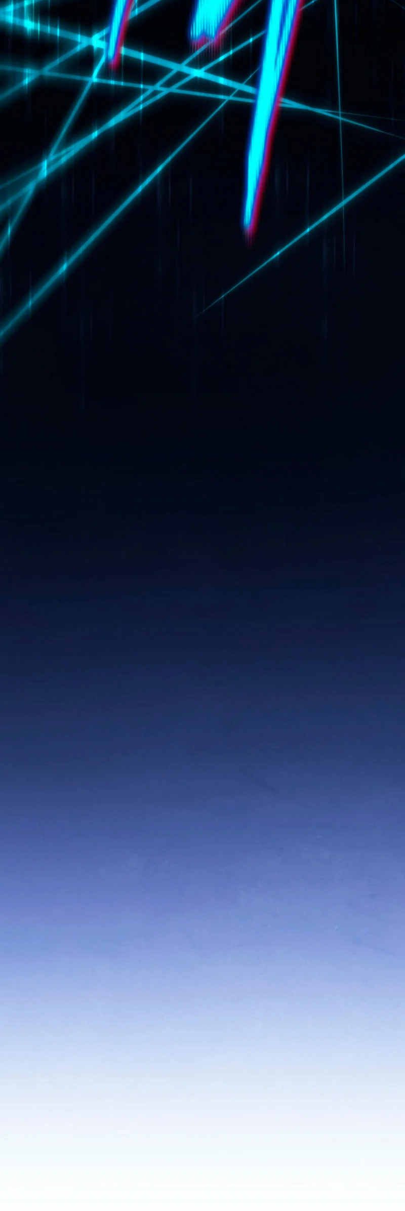 El hijo menor del maestro de la espada Capítulo 156 - Página 29