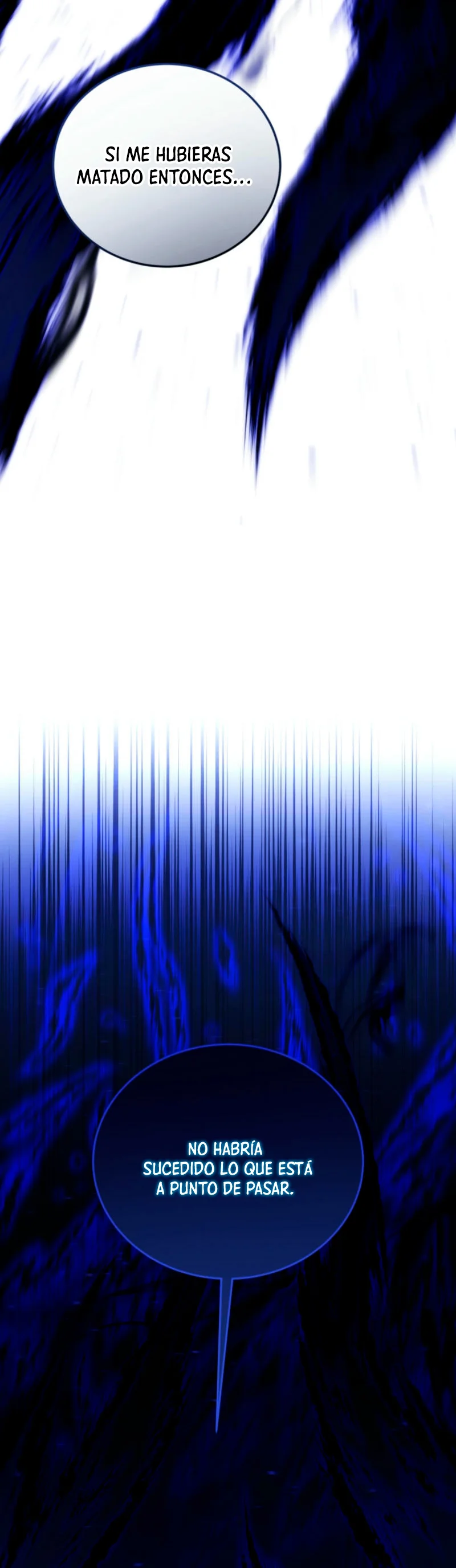 El hijo menor del maestro de la espada Capítulo 156 - Página 59