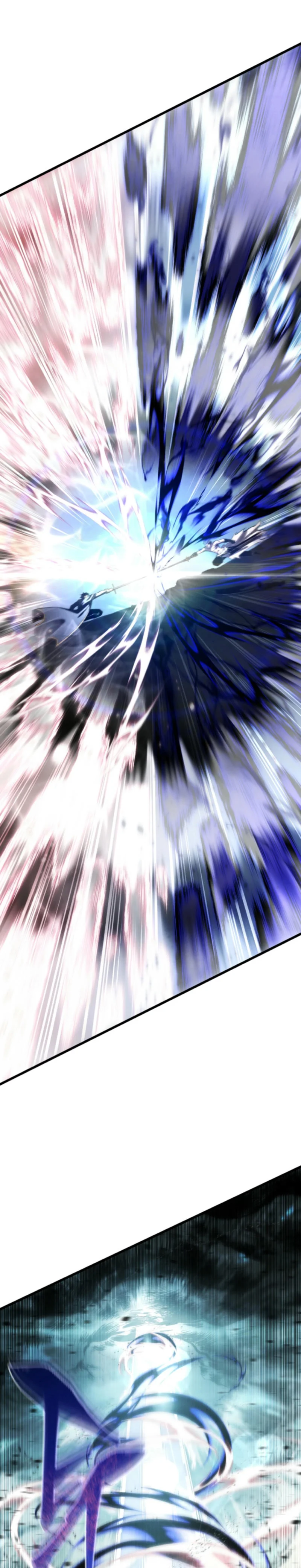 El hijo menor del maestro de la espada Capítulo 157 - Página 17